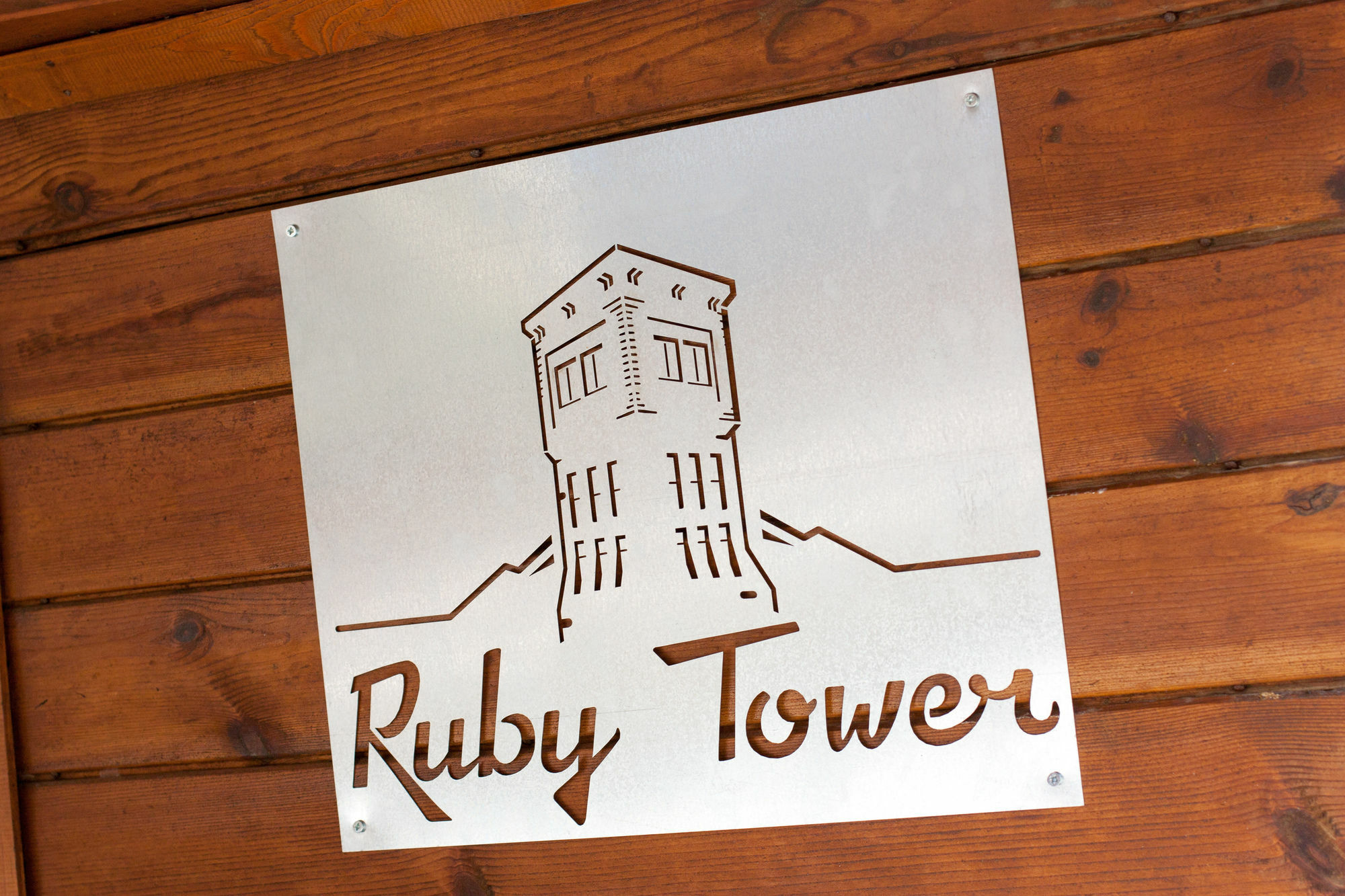 Ruby Tower Apartments Bansko Zewnętrze zdjęcie